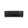 Optoma EH330 DLP - 318353 - zdjęcie 2